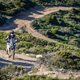 Image for article titled 2016 Ducati Multistrada 1200 Enduro: Amazing, But I Can't Think Of A Reason To Buy One